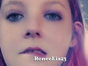 ReneeLiz23