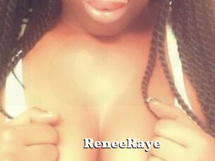 ReneeRaye