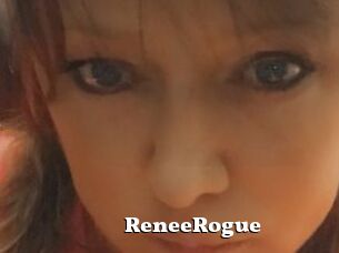 ReneeRogue