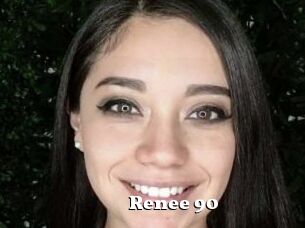 Renee_90
