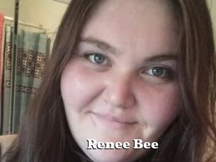 Renee_Bee