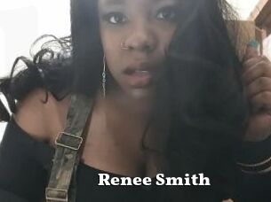 Renee_Smith