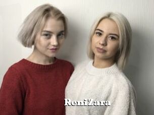ReniZara