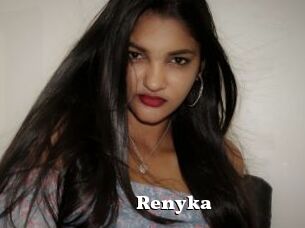 Renyka