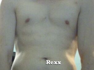 Rexx