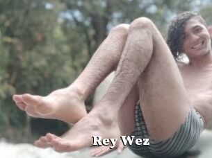 Rey_Wez