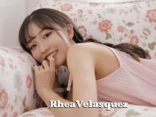 RheaVelasquez