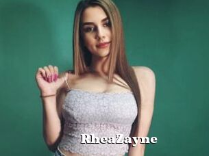 RheaZayne