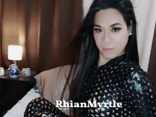 RhianMyrtle
