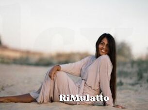 RiMulatto