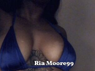 Ria_Moore99