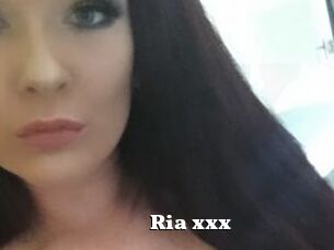Ria_xxx