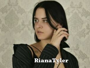 RianaTyler