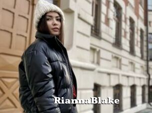 RiannaBlake