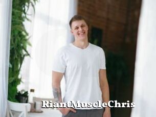 RiantMuscleChris