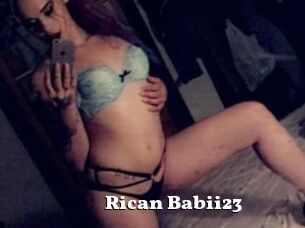 Rican_Babii23