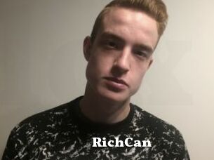 RichCan
