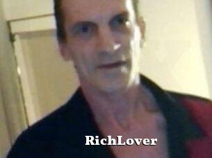 RichLover