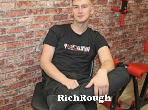 RichRough