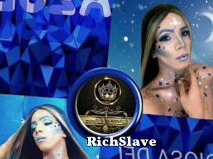 RichSlave