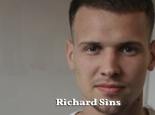Richard_Sins