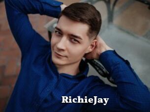 RichieJay