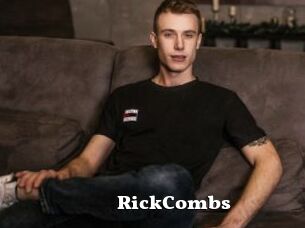 RickCombs