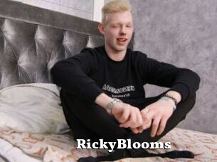 RickyBlooms