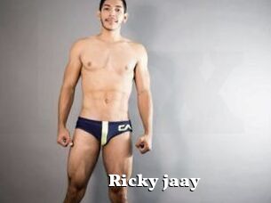 Ricky_jaay
