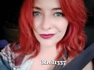 Riel1337