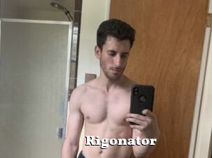 Rigonator