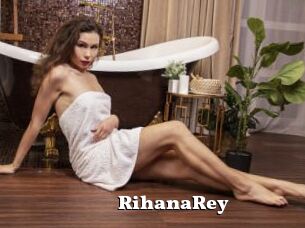 RihanaRey