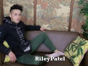 RileyPatel
