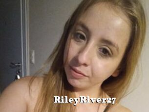 RileyRiver27