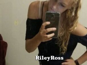 RileyRoss