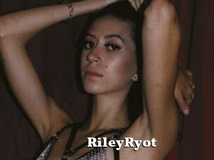 RileyRyot