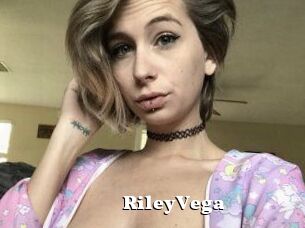 RileyVega