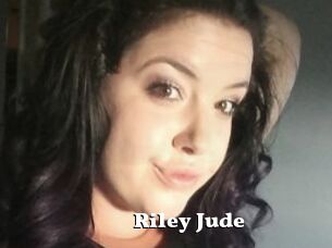 Riley_Jude