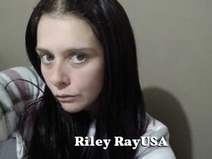 Riley_RayUSA