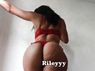 Rileyyy