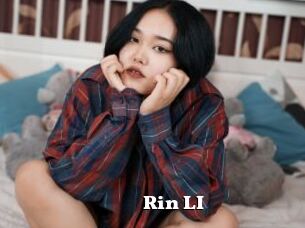 Rin_LI