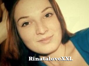Rinata_loveXXL