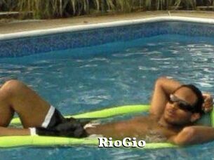 RioGio