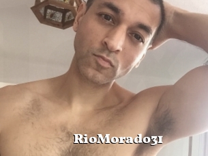 RioMorado31
