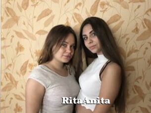 RitaAnita