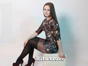 RitaAzure
