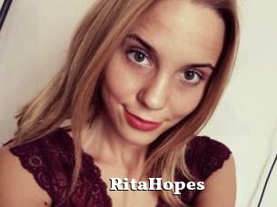 RitaHopes