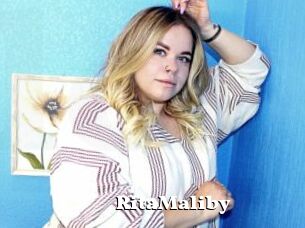 RitaMaliby