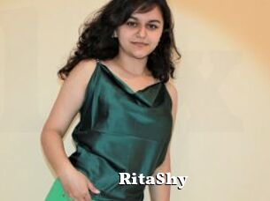 RitaShy