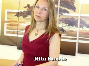 Rita_Barbie